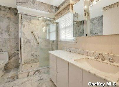 4941 Kelsch Ln, Cincinnati, OH 45227 photo 39
