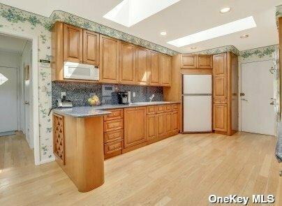 4941 Kelsch Ln, Cincinnati, OH 45227 photo 10