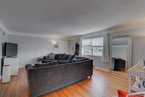4941 Kelsch Ln, Cincinnati, OH 45227 photo 7