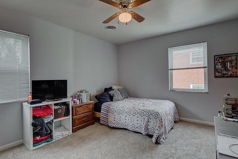 4941 Kelsch Ln, Cincinnati, OH 45227 photo 30