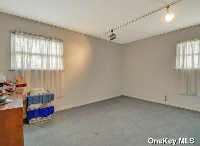 4941 Kelsch Ln, Cincinnati, OH 45227 photo 34