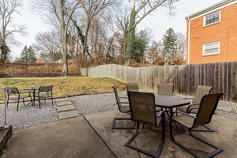 4941 Kelsch Ln, Cincinnati, OH 45227 photo 43