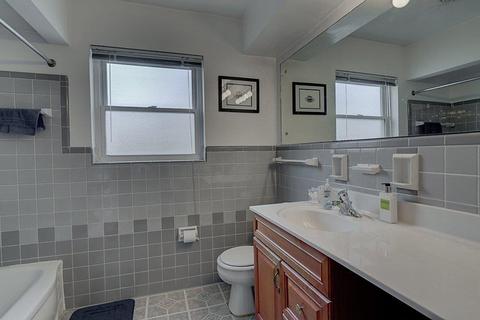 4941 Kelsch Ln, Cincinnati, OH 45227 photo 33