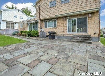 4941 Kelsch Ln, Cincinnati, OH 45227 photo 51