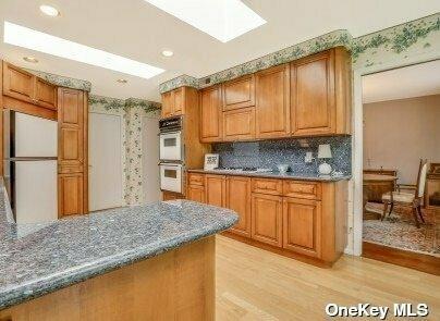 4941 Kelsch Ln, Cincinnati, OH 45227 photo 20