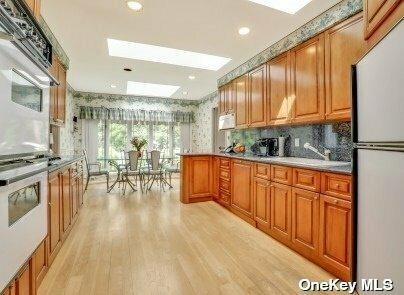 4941 Kelsch Ln, Cincinnati, OH 45227 photo 23