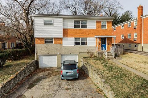 4941 Kelsch Ln, Cincinnati, OH 45227 photo 2