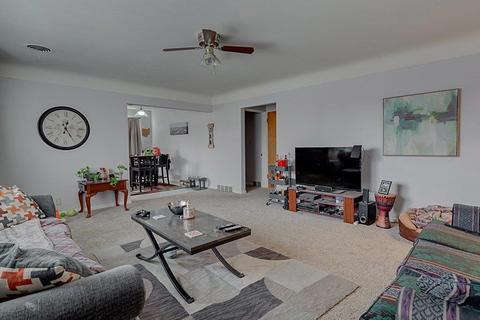 4941 Kelsch Ln, Cincinnati, OH 45227 photo 29