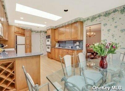 4941 Kelsch Ln, Cincinnati, OH 45227 photo 18