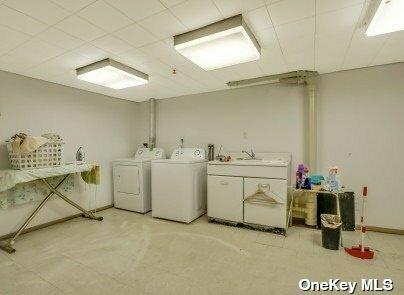 4941 Kelsch Ln, Cincinnati, OH 45227 photo 48