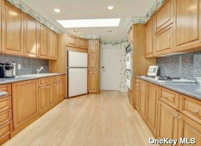 4941 Kelsch Ln, Cincinnati, OH 45227 photo 15