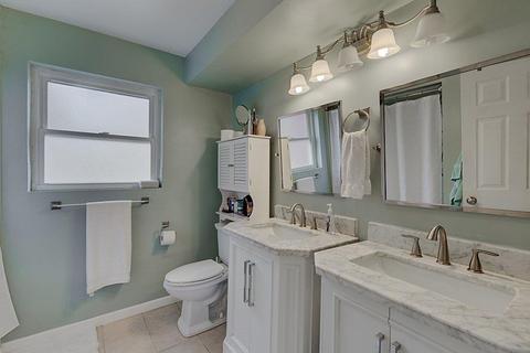 4941 Kelsch Ln, Cincinnati, OH 45227 photo 21