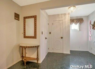 4941 Kelsch Ln, Cincinnati, OH 45227 photo 5