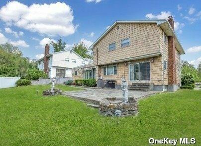 4941 Kelsch Ln, Cincinnati, OH 45227 photo 50