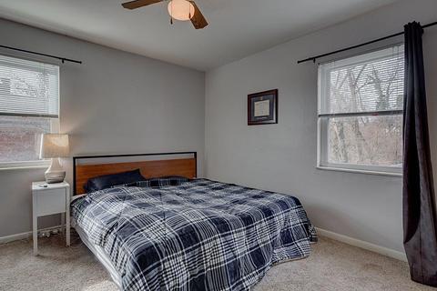 4941 Kelsch Ln, Cincinnati, OH 45227 photo 32