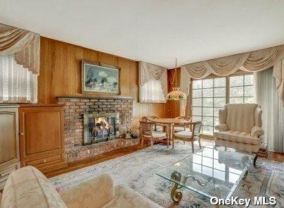 4941 Kelsch Ln, Cincinnati, OH 45227 photo 9