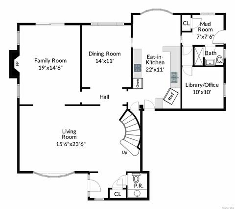 4941 Kelsch Ln, Cincinnati, OH 45227 photo 53
