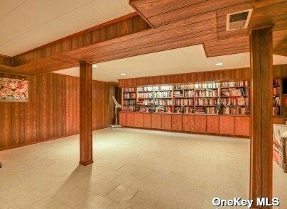 4941 Kelsch Ln, Cincinnati, OH 45227 photo 47