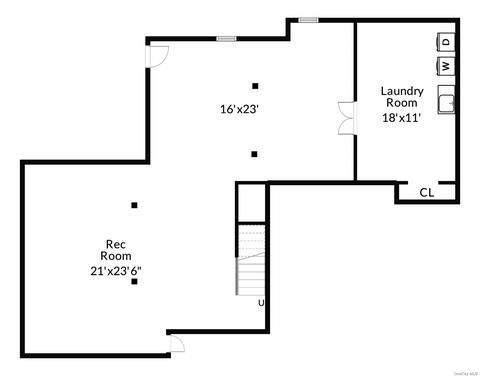 4941 Kelsch Ln, Cincinnati, OH 45227 photo 55