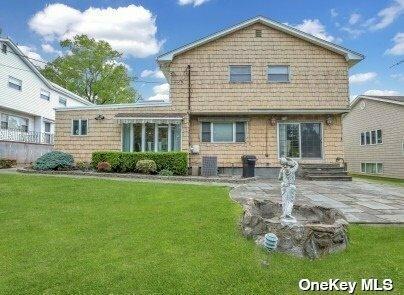 4941 Kelsch Ln, Cincinnati, OH 45227 photo 52