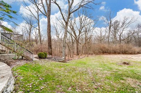 4318 Eaglepoint Ct, Cincinnati, OH 45238 photo 54