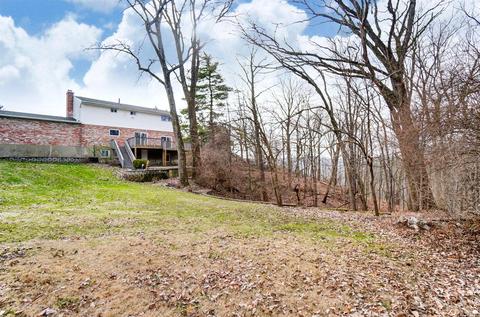 4318 Eaglepoint Ct, Cincinnati, OH 45238 photo 56