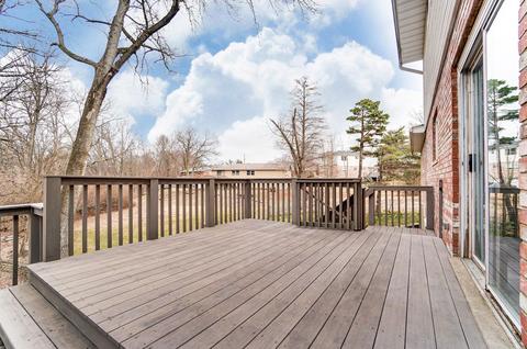 4318 Eaglepoint Ct, Cincinnati, OH 45238 photo 50