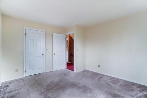 4318 Eaglepoint Ct, Cincinnati, OH 45238 photo 43