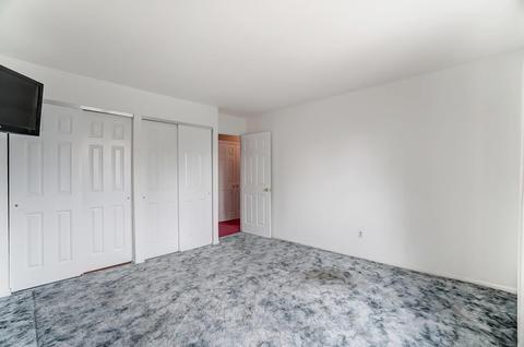 4318 Eaglepoint Ct, Cincinnati, OH 45238 photo 38