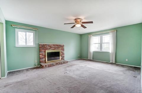 4318 Eaglepoint Ct, Cincinnati, OH 45238 photo 32