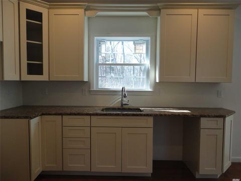 4318 Eaglepoint Ct, Cincinnati, OH 45238 photo 5