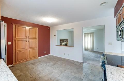 4318 Eaglepoint Ct, Cincinnati, OH 45238 photo 26