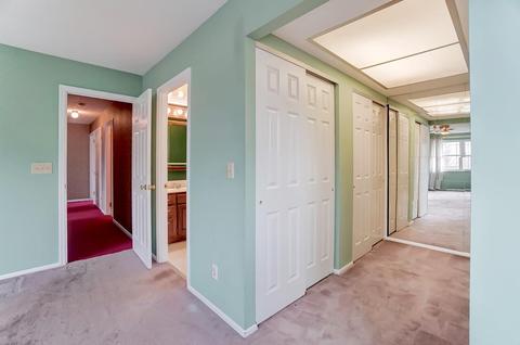 4318 Eaglepoint Ct, Cincinnati, OH 45238 photo 36
