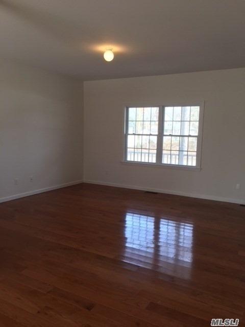 4318 Eaglepoint Ct, Cincinnati, OH 45238 photo 9