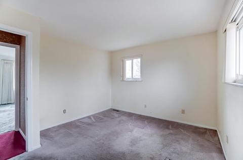 4318 Eaglepoint Ct, Cincinnati, OH 45238 photo 44