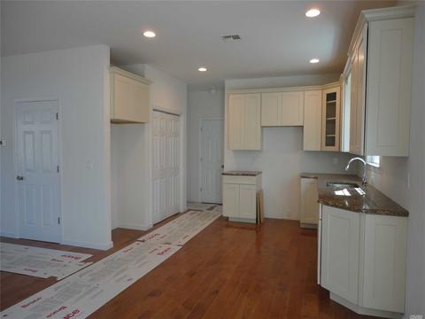 4318 Eaglepoint Ct, Cincinnati, OH 45238 photo 2
