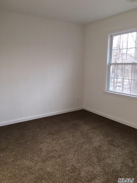 4318 Eaglepoint Ct, Cincinnati, OH 45238 photo 14