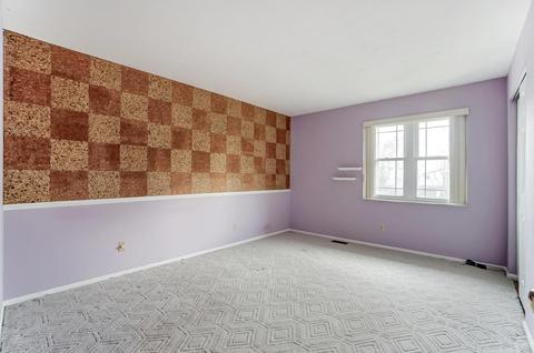 4318 Eaglepoint Ct, Cincinnati, OH 45238 photo 41