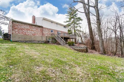 4318 Eaglepoint Ct, Cincinnati, OH 45238 photo 55