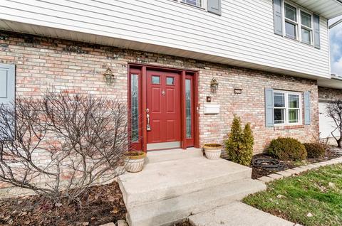 4318 Eaglepoint Ct, Cincinnati, OH 45238 photo 4