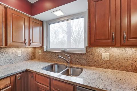 4318 Eaglepoint Ct, Cincinnati, OH 45238 photo 27