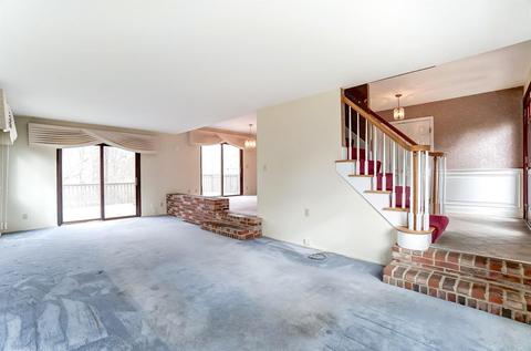4318 Eaglepoint Ct, Cincinnati, OH 45238 photo 15
