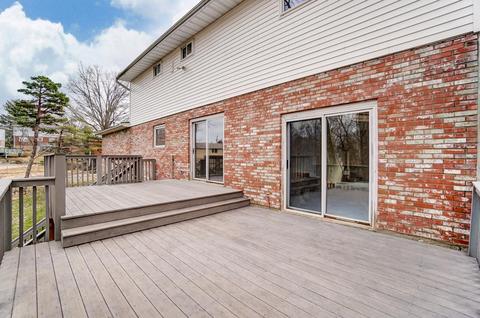 4318 Eaglepoint Ct, Cincinnati, OH 45238 photo 51