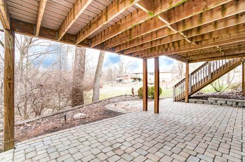 4318 Eaglepoint Ct, Cincinnati, OH 45238 photo 59