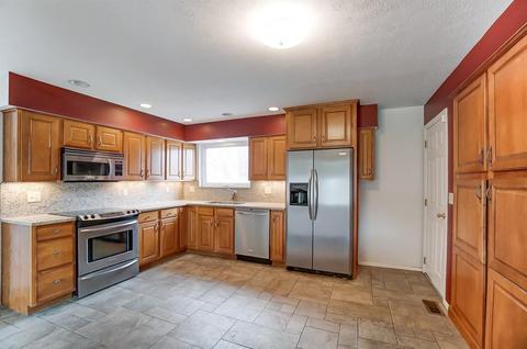 4318 Eaglepoint Ct, Cincinnati, OH 45238 photo 22
