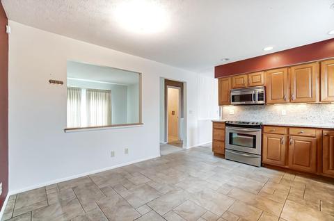 4318 Eaglepoint Ct, Cincinnati, OH 45238 photo 25