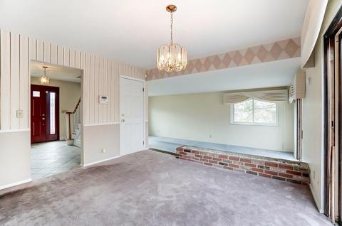 4318 Eaglepoint Ct, Cincinnati, OH 45238 photo 13