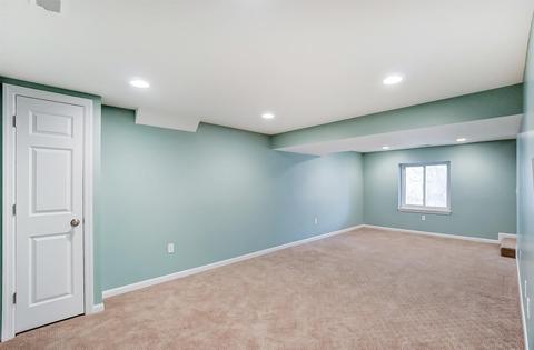 4318 Eaglepoint Ct, Cincinnati, OH 45238 photo 45