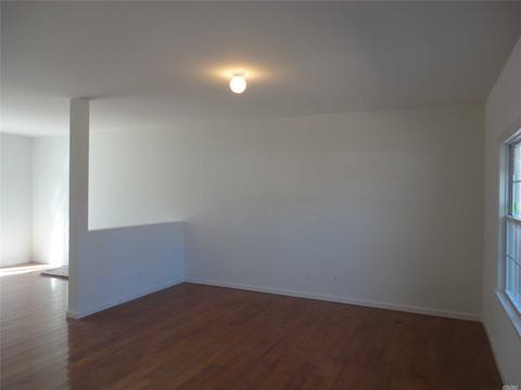4318 Eaglepoint Ct, Cincinnati, OH 45238 photo 21