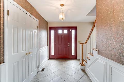 4318 Eaglepoint Ct, Cincinnati, OH 45238 photo 6